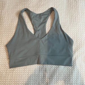 Balance Athletica Isla Bra